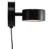 Shop Nordlux Wandlamp Clyde (O10 Cm)