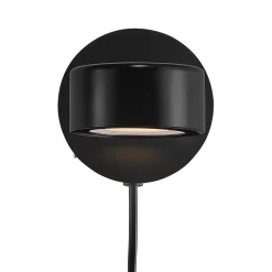 Shop Nordlux Wandlamp Clyde (O10 Cm)