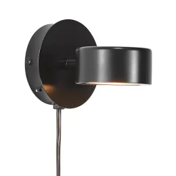 Shop Nordlux Wandlamp Clyde (O10 Cm)