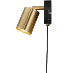 Cheap Nordlux Wandlamp Explore (O8 Cm)