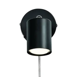 Cheap Nordlux Wandlamp Explore (O8 Cm)