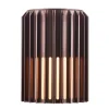 Wandverlichting Aludra 230 V|Nordlux Flash Sale