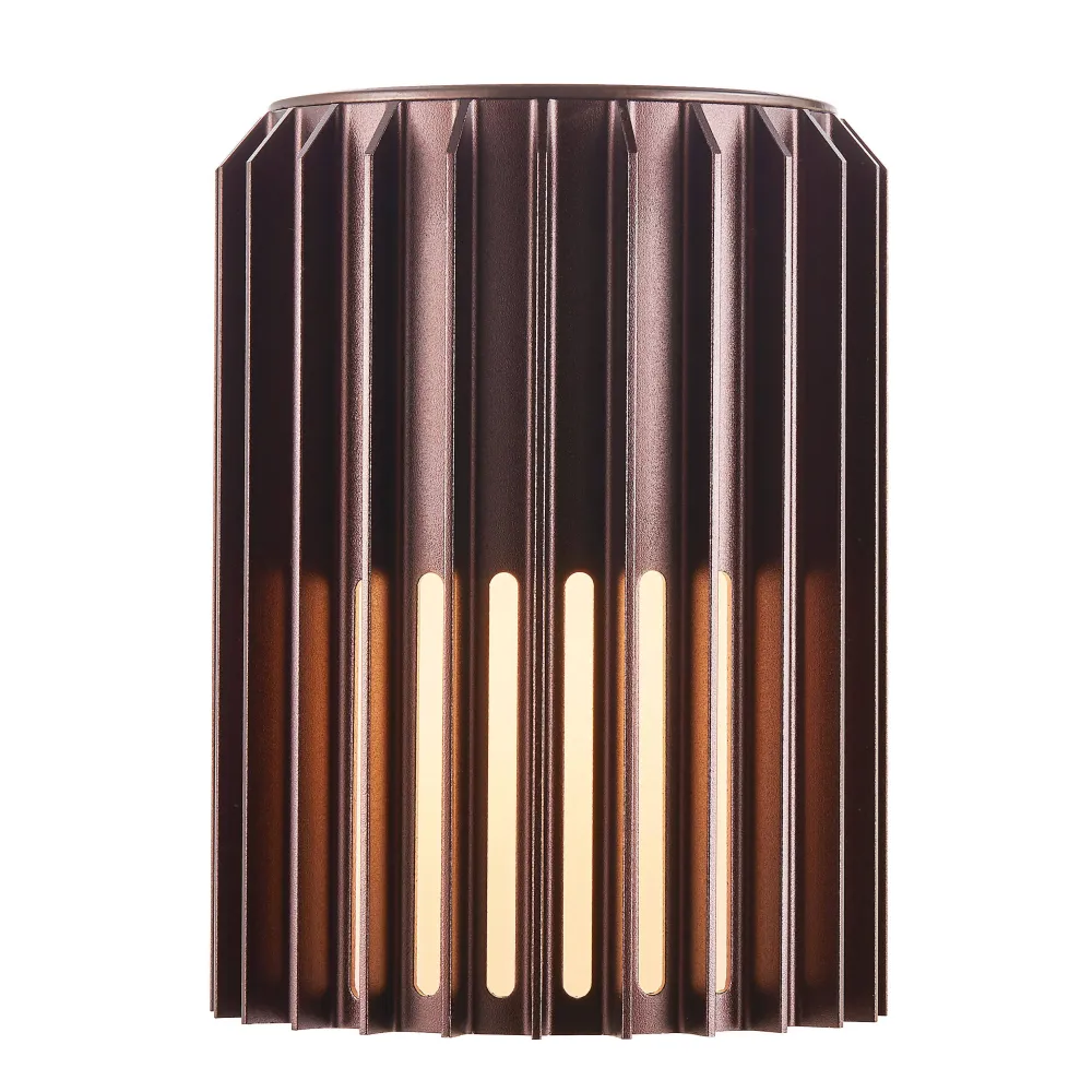 Wandverlichting Aludra 230 V|Nordlux Flash Sale