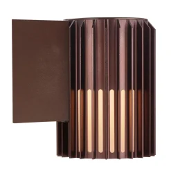 Wandverlichting Aludra 230 V|Nordlux Flash Sale
