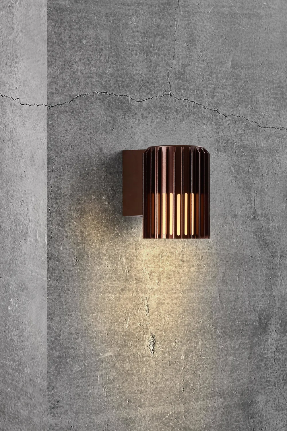 Wandverlichting Aludra 230 V|Nordlux Flash Sale