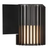 Wandverlichting Aludra 230 V|Nordlux Sale
