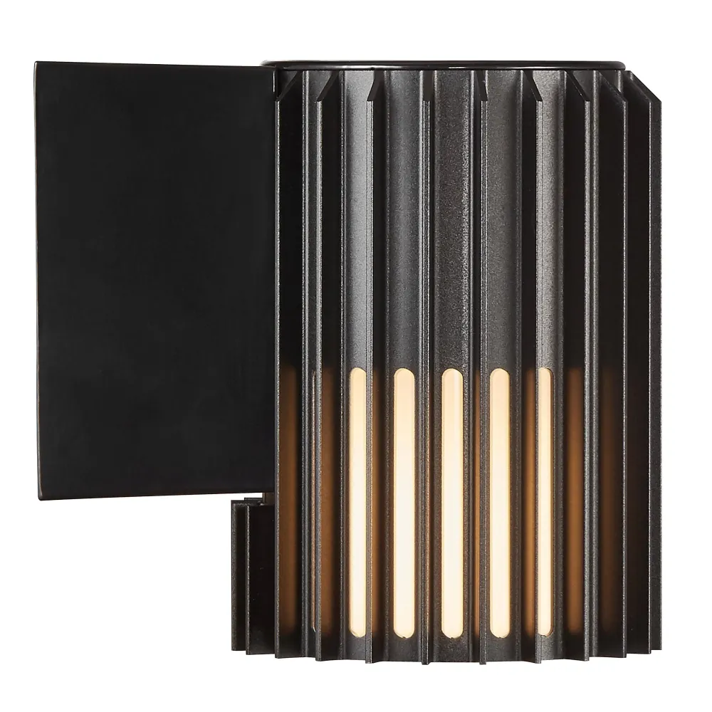 Wandverlichting Aludra 230 V|Nordlux Sale
