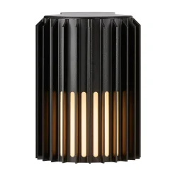 Wandverlichting Aludra 230 V|Nordlux Sale