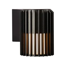 Wandverlichting Aludra 230 V|Nordlux Sale