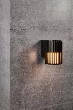 Wandverlichting Aludra 230 V|Nordlux Sale