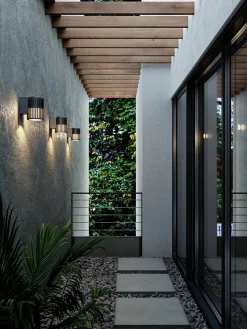 Wandverlichting Aludra 230 V|Nordlux Sale