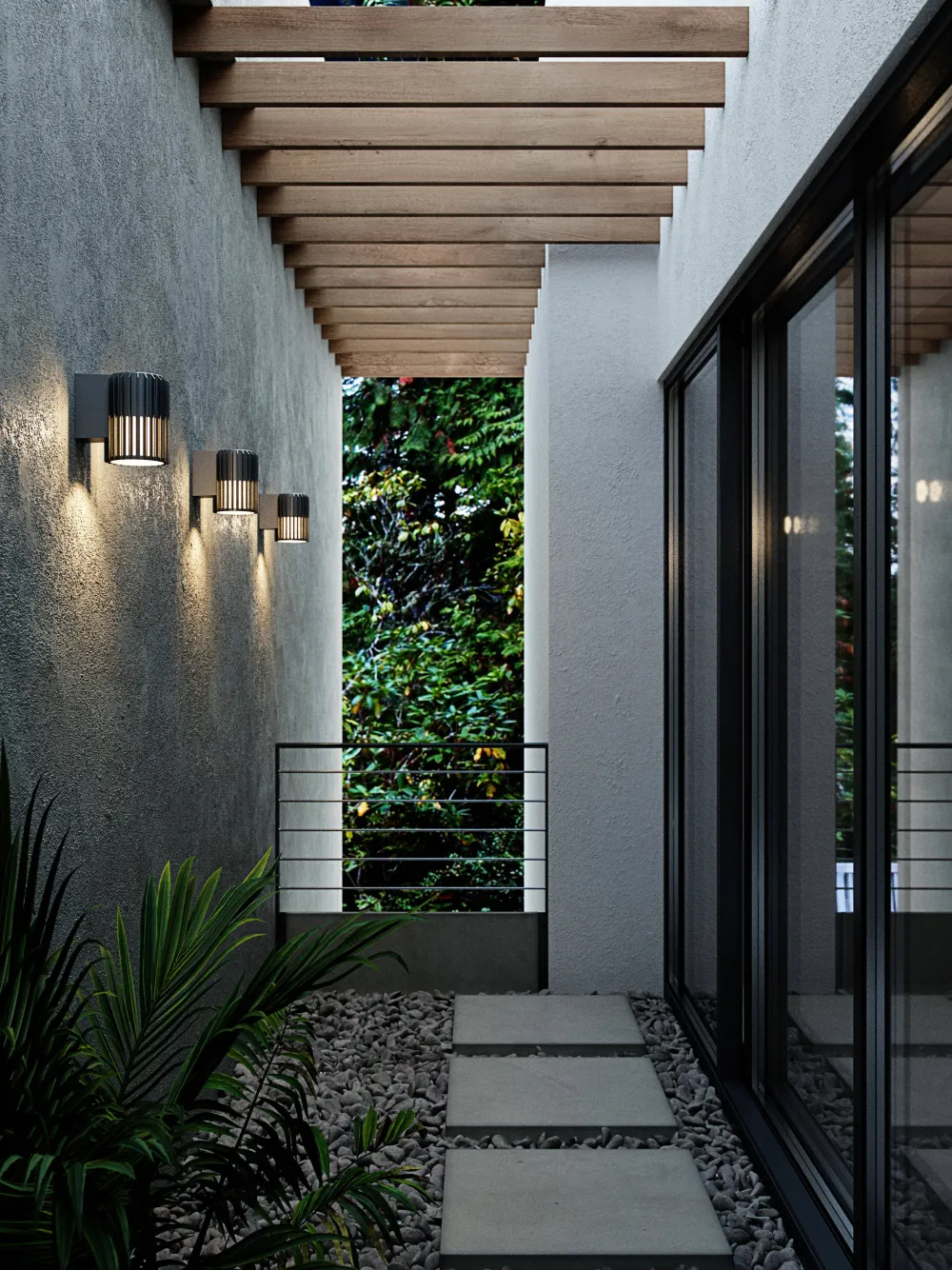Wandverlichting Aludra 230 V|Nordlux Sale