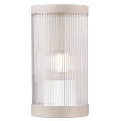 Wandverlichting Coupar 230 V|Nordlux Store