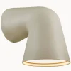 Wandverlichting Front Single 230 V|Nordlux Flash Sale