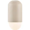 Wandverlichting Heka 230 V|Nordlux Outlet