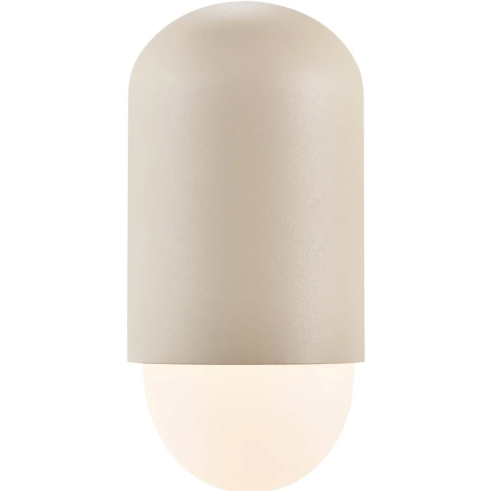 Wandverlichting Heka 230 V|Nordlux Outlet
