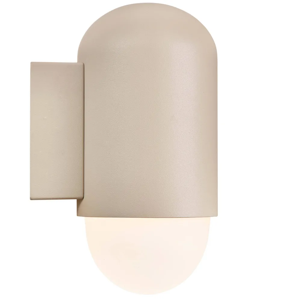 Wandverlichting Heka 230 V|Nordlux Outlet
