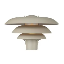 Wandverlichting Kurnos 35 230 V|Nordlux Store