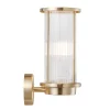 Wandverlichting Linton 230 V|Nordlux Flash Sale