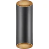 Wandverlichting Nico Round 22 230 V|Nordlux Online