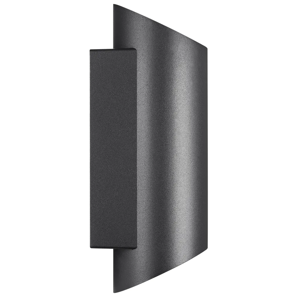Wandverlichting Nico Round 22 230 V|Nordlux Online