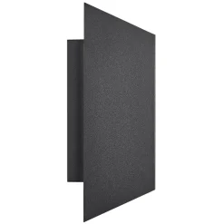 Wandverlichting Nico Square 22 230 V|Nordlux Outlet
