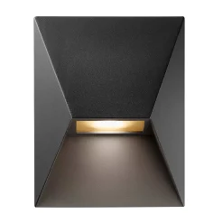 Wandverlichting Pontio 15 230 V|Nordlux Cheap