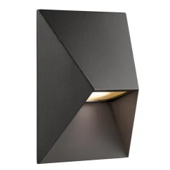 Wandverlichting Pontio 15 230 V|Nordlux Cheap