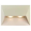 Wandverlichting Pontio 27 230 V|Nordlux Cheap