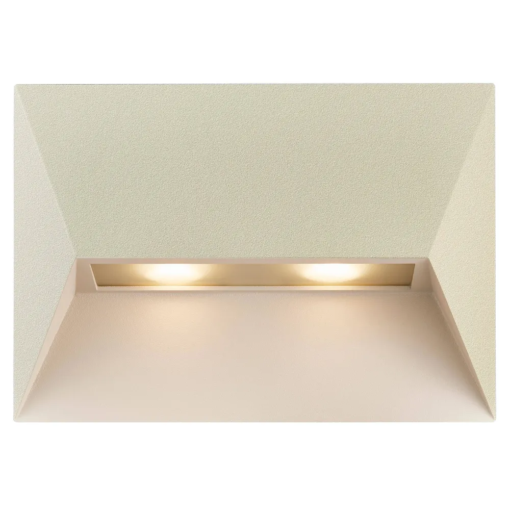 Wandverlichting Pontio 27 230 V|Nordlux Cheap
