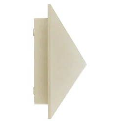 Wandverlichting Pontio 27 230 V|Nordlux Cheap