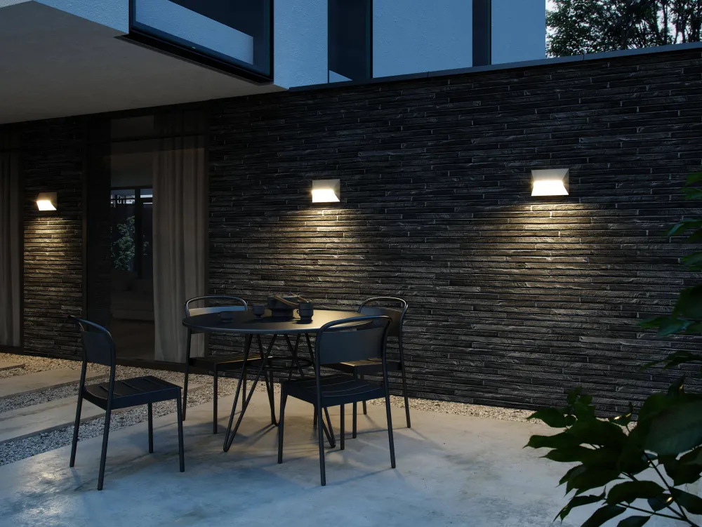 Wandverlichting Pontio 27 230 V|Nordlux Cheap