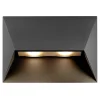 Wandverlichting Pontio 27 230 V|Nordlux Cheap