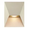 Wandverlichting Pontio 15 230 V|Nordlux Clearance