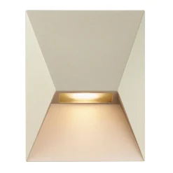 Wandverlichting Pontio 15 230 V|Nordlux Clearance