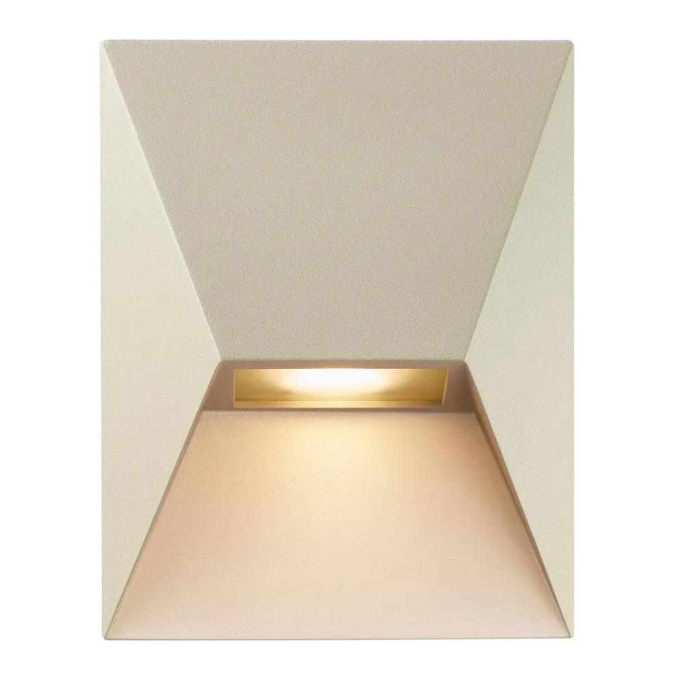 Wandverlichting Pontio 15 230 V|Nordlux Clearance