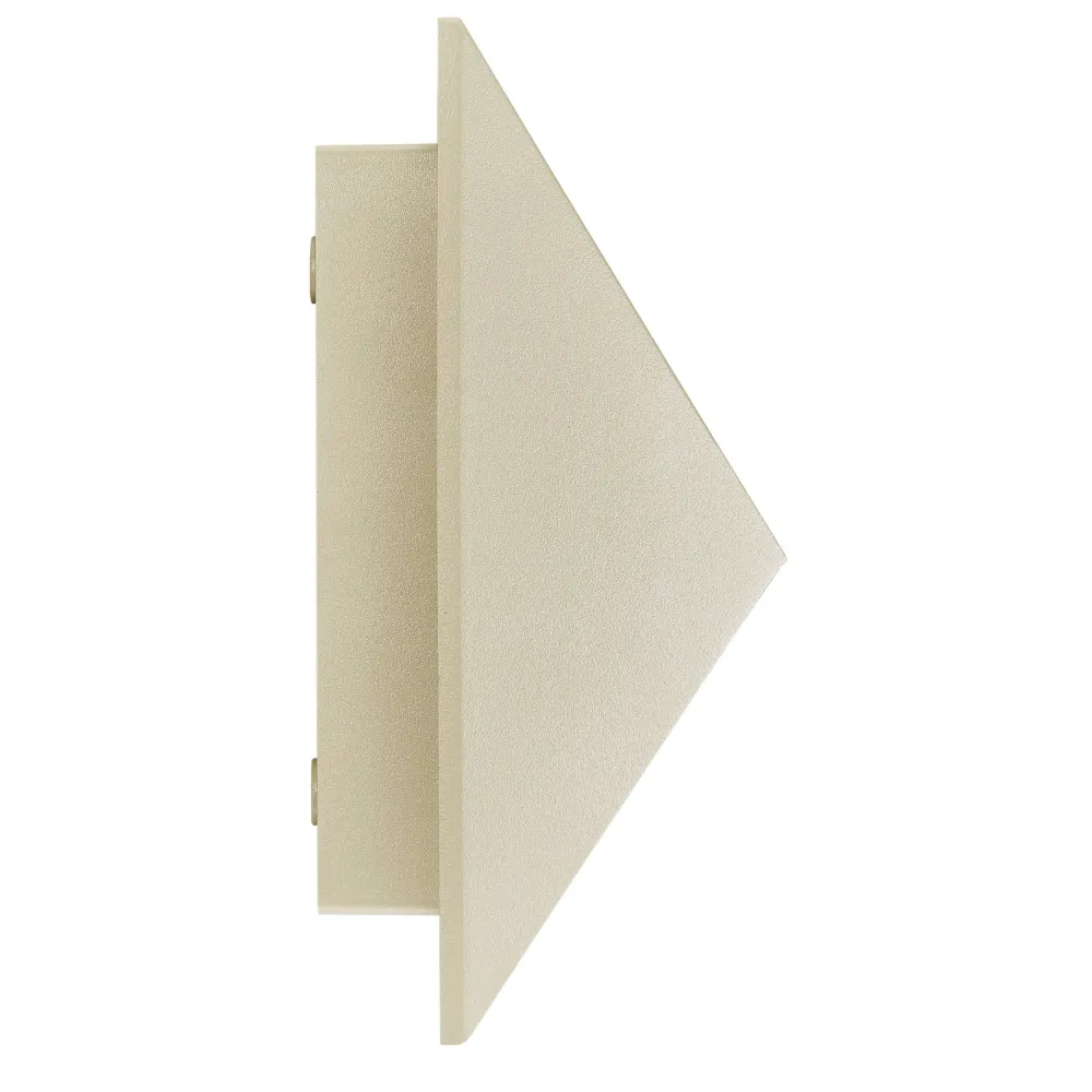 Wandverlichting Pontio 15 230 V|Nordlux Clearance