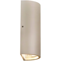 Wandverlichting Rold Round 230 V|Nordlux Online