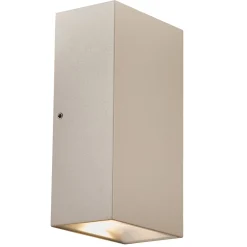 Wandverlichting Rold Kubi 230 V|Nordlux Outlet