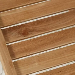 Teak Tuinset Tautan/Bromo|NOUS Garden Outlet