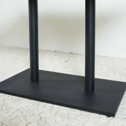 Teak Tuintafel Beira (120X80 Cm)|NOUS Garden Cheap