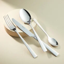 Best NOUS Living Bestekset Calipso (16-Delig)