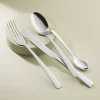 Shop NOUS Living Bestekset Everyday (16-Delig)