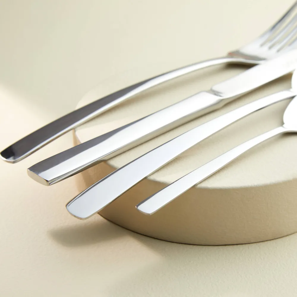 Shop NOUS Living Bestekset Everyday (16-Delig)