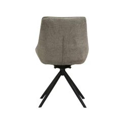 Clearance NOUS Living Eetkamerstoel (Set Van 2) Loren