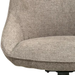 Clearance NOUS Living Eetkamerstoel (Set Van 2) Loren