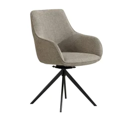 Cheap NOUS Living Eetkamerstoel Loren