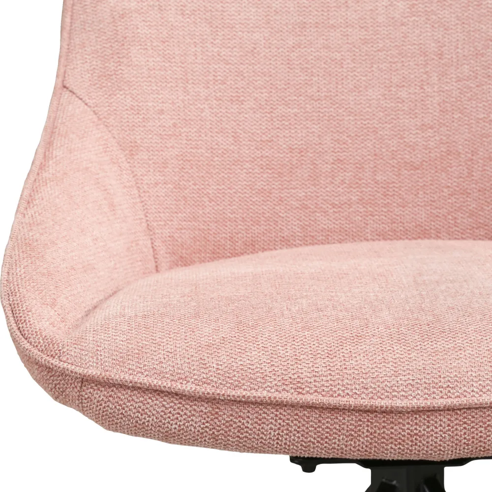 Shop NOUS Living Eetkamerstoel (Set Van 2) Loren