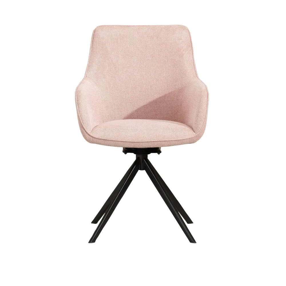 Store NOUS Living Eetkamerstoel Loren