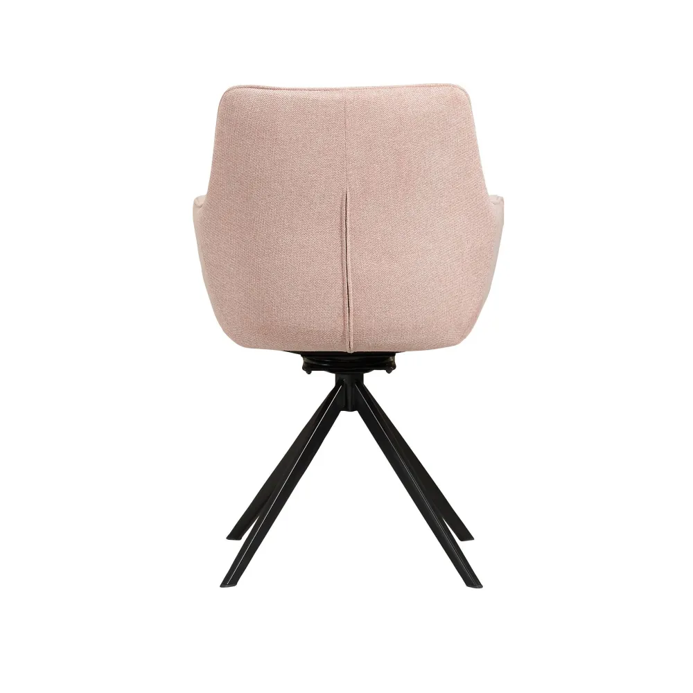 Store NOUS Living Eetkamerstoel Loren